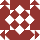 FITRIANI Avatar
