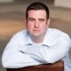David H. Burton's avatar