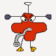 Gerald Carpenter's avatar