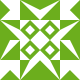 witandwisdom4u's avatar