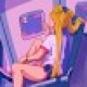 nightuser's avatar