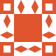 Avatar von Concetta