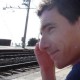 alfio's avatar