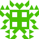 Avatar de Domenica