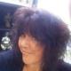 Robynne Black's avatar