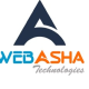 CCNA Certification in Pune