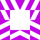 Avatar von Colombo