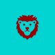Avatar de Tira
