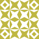 Rde's avatar