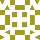 Avatar de Fedora