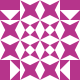Avatar von Calvina