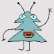 eko ivan Avatar