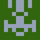 thibaultswiss's avatar