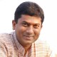 harshamaddur's avatar