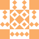 iezanie's avatar
