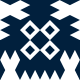 หนังโป๊ญี่ปุ่น's avatar