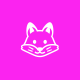 Galivan (Epic forums)'s avatar