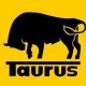 Taurus Workwear's avatar