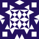 Avatar de Estela
