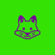 bob creurer's avatar