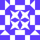 typeDapeGuale's avatar