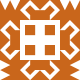 Zita's avatar