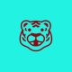 Avatar de FAXINOPOL