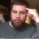 complicatedpoliticsblog's avatar