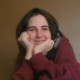 Sincerely Kate's avatar