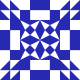 Subha's avatar