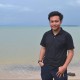 Unknown's avatar
