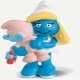 Baby Blue Eyes's avatar