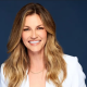 Erin Andrews