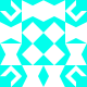 Avatar von Chiara