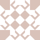 Unknown's avatar