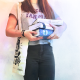 Avatar von vanessaaaxx
