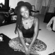 Unknown's avatar
