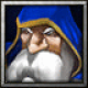 tinnoi's avatar