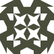 Avatar de Ferruccio