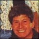 Jose Palomino's avatar