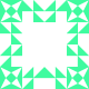 Matawaify's avatar