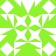 Janis Bohan's avatar