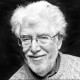 Paul Braterman's avatar