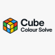 Cube Colour Solve's avatar