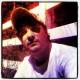 David's avatar