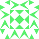 Unknown's avatar
