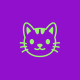 Brian's avatar