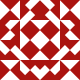 Call Of Duty Advanced Warfare Beta Download's avatar