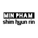 Hình đại diện của Shim Hyun Rin