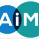 Avatar de aimuseums